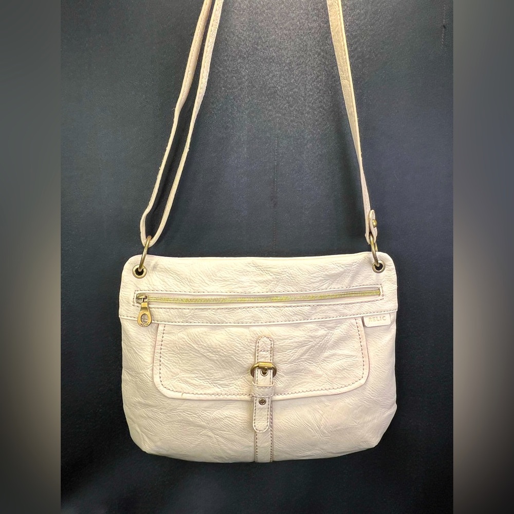❤️Relic by Fossil Crossbody❤️